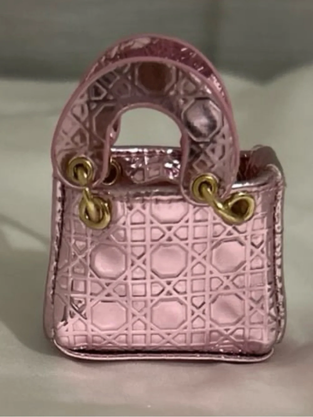 Mini Brands Fashion Toys